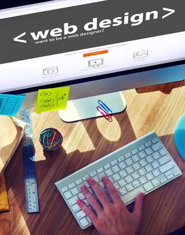 content image slider image